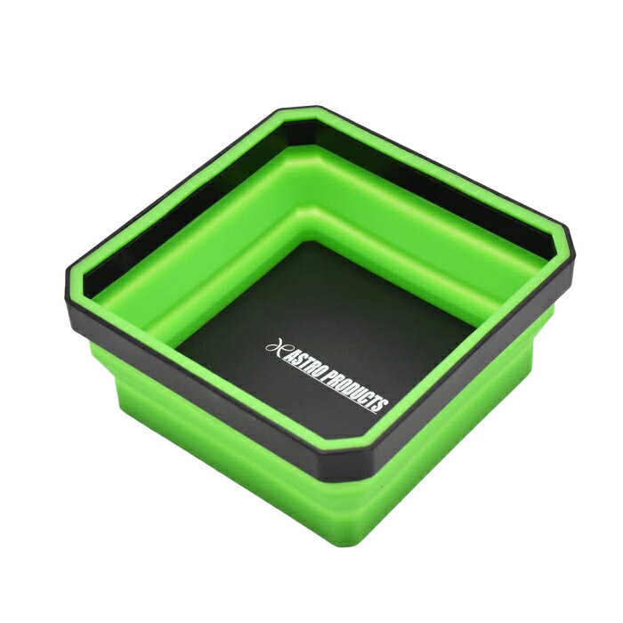 &nbsp;メーカー&nbsp;アストロプロダクツ&nbsp;商品カテゴリ&nbsp;工具箱・収納ケース＞パーツボックス&nbsp;発送目安&nbsp;1日〜2日以内に発送予定（土日祝除）&nbsp;お支払方法&nbsp;銀行振込・クレジットカード&nbsp;送料&nbsp;送料無料&nbsp;特記事項&nbsp;&nbsp;その他&nbsp;[(株)ワールドツール][新着]