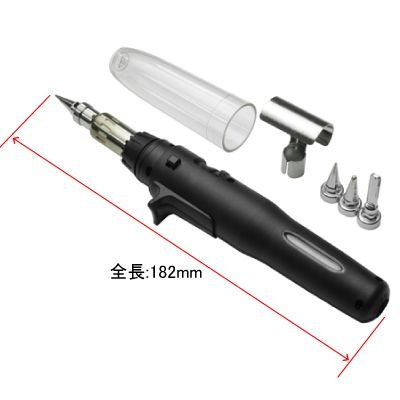 &nbsp;メーカー&nbsp;アストロプロダクツ&nbsp;商品カテゴリ&nbsp;ハンダ付け工具＞ハンダゴテ&nbsp;発送目安&nbsp;1日〜2日以内に発送予定（土日祝除）&nbsp;お支払方法&nbsp;銀行振込・クレジットカード&nbsp;送料&nbsp;送料無料&nbsp;特記事項&nbsp;&nbsp;その他&nbsp;[(株)ワールドツール][新着]
