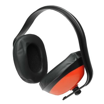 &nbsp;メーカー&nbsp;アストロプロダクツ&nbsp;商品カテゴリ&nbsp;防音具＞安全イヤーマフ&nbsp;発送目安&nbsp;1日〜2日以内に発送予定（土日祝除）&nbsp;お支払方法&nbsp;銀行振込・クレジットカード&nbsp;送料&nbsp;送料無料&nbsp;特記事項&nbsp;&nbsp;その他&nbsp;[(株)ワールドツール][新着]
