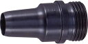 RACODON社 BOEHM 穴あけポンチ JLB46 46mm (JLB46 6423)
