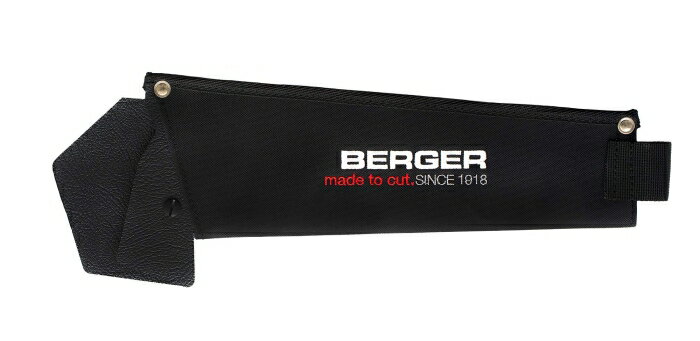 BERGER社 Berger 61912用カバー (5127 6321)