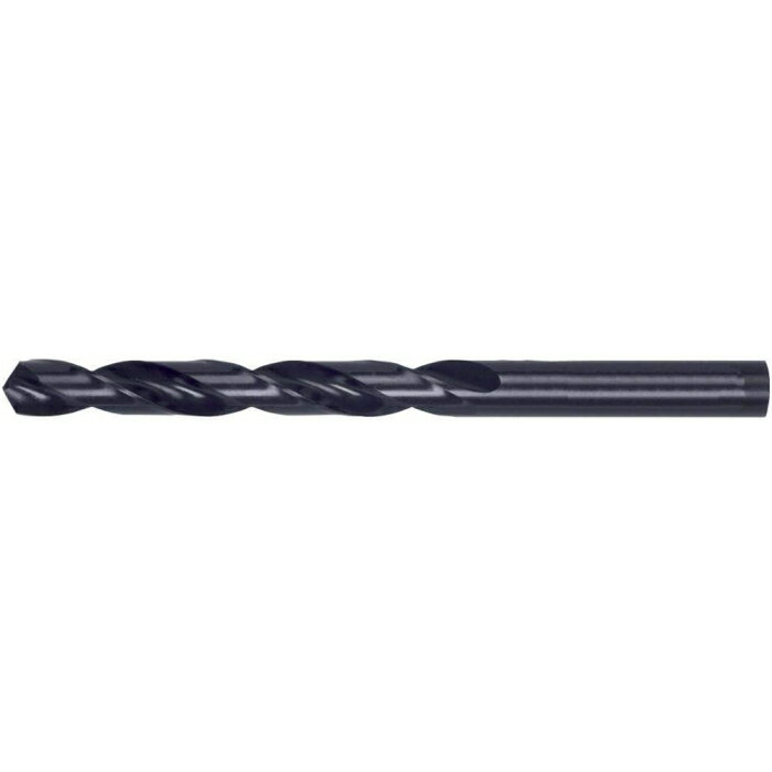 Guhring グーリング ハイスドリル レギュラ ホモ処理 3.9mm (2053.900 8561)