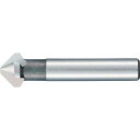 グーリング カウンターシンク90° レギュラ 15mm (47615.000 8561)(4)