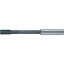 グーリング アルミ加工用高速加工用リーマ レギュラcarboコート 12mm (167812.000 8561)