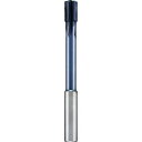 グーリング 高速加工用リーマ レギュラnanoAコート 3mm (16853.000 8561)