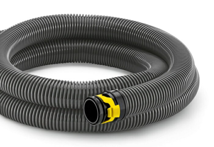 ҥ㡼(KARCHER) ҥ㡼 Х塼९꡼ʡѥ꡼ åץƥбĹۡID352.5m (...