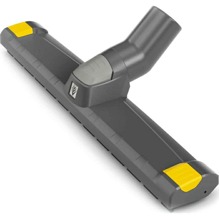ҥ㡼(KARCHER) ҥ㡼 Х塼९꡼ʡѥ꡼ եΥ ID35 360mm (2.889152.0 2...