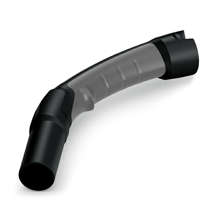 &nbsp;メーカー&nbsp;Alfred Karcher&nbsp;商品カテゴリ&nbsp;浴室用設備＞浴槽・バスタブ&nbsp;発送目安&nbsp;1日〜2日以内に発送予定（土日祝除）&nbsp;お支払方法&nbsp;銀行振込・クレジットカード&nbsp;送料&nbsp;送料無料&nbsp;特記事項&nbsp;&nbsp;その他&nbsp;[ケルヒャージャパン(株)][新着]