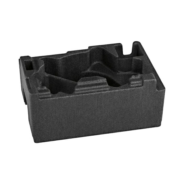 BOSCH ボッシュ ボッシュ 238インレイGKT18V (1600A01S9Y 6250)