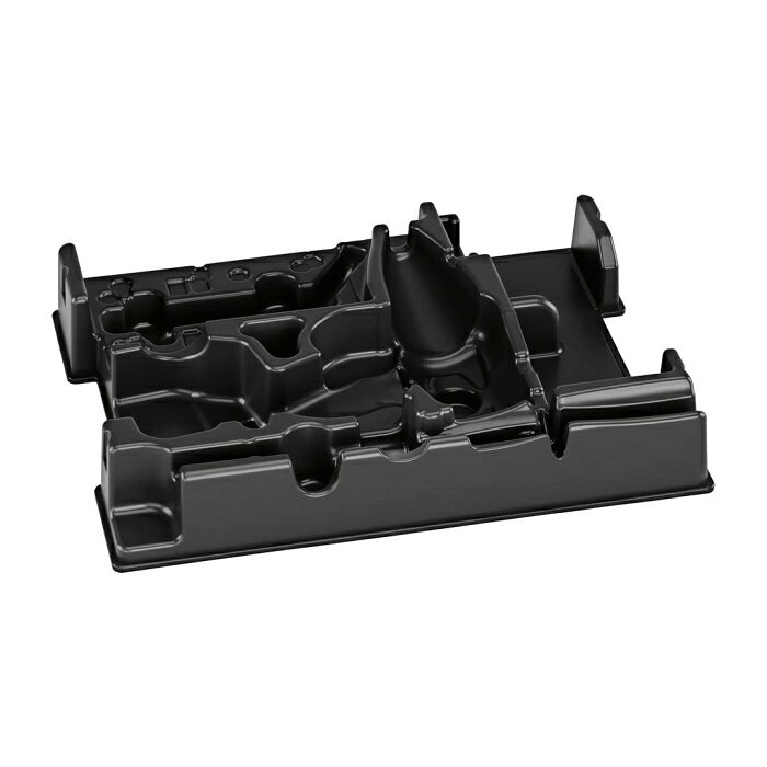 BOSCH ボッシュ ボッシュ 136インレイGSRGSB18V150 (1600A02590 6250)