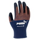 PUMA プーマ PUMA ロック&フィット XL (PG1300XL 6379)