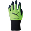 PUMA プーマ PUMA コンフォートプラス S (PG1310S 6379)