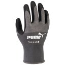 PUMA プーマ PUMA ロック&オイル L (PG1500L 6379)