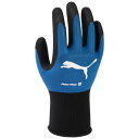 PUMA プーマ PUMA フレックスプラス XL (PG1510XL 6379)