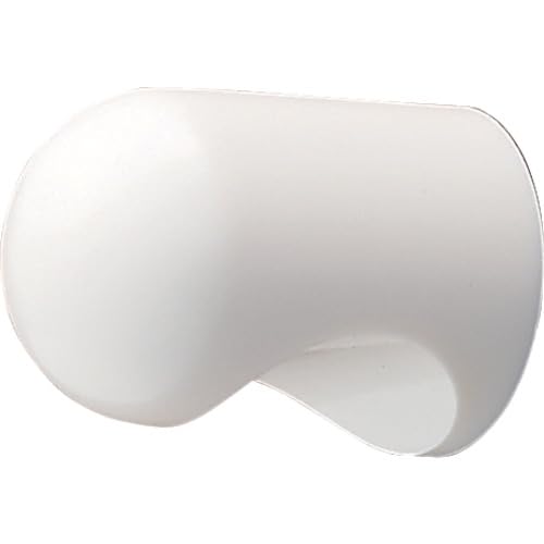 HIKARI �� �� �ץ�Ĥޤ� �� 20mm (KBT20 6174)