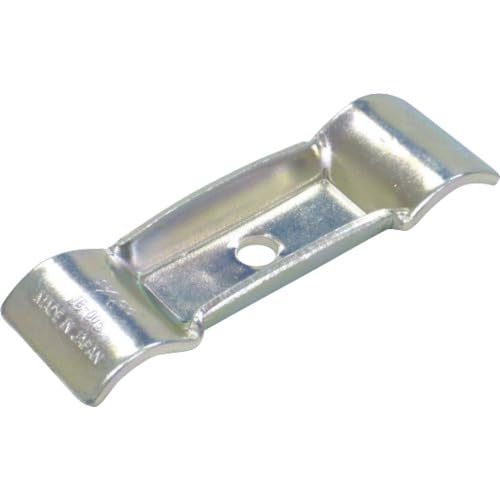 ���ڡ�����(Spacia) ���ڡ����� ���㥹�����ץ졼��A(81.5mm�ԥå���)JB��005 (JB005 3274)