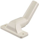 スイデン(Suiden) スイデン T型自在継手組品 SQ (2046505000 3065)