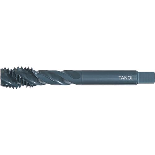Rakuten - 田野井製作所 オーバーサイズ・Tスパイラルタップ O-TSP 00200 (OTSPM12X1.75GT12 4490)