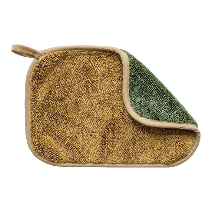 ����(OKA) ���� �ޥåϥ����� 16��24cm �١����� (84104 1660)