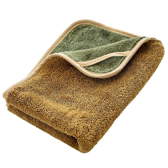 ����(OKA) ���� �ޥåϥ����� 35��50cm �١����� (84106 1660)