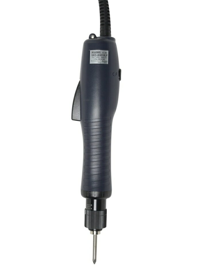 ���ꥦ�� �֥饷�쥹��ư�ɥ饤�С� ��С��������ȼ� �����Ÿ��դ� (SKDB5018L 2481)