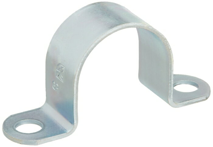 ���¥����ݥ졼����� SC �ĸ����ɥ�Х��(�ܥ�ȷ�) ��˥��� 100B (SBNT100B 1951)