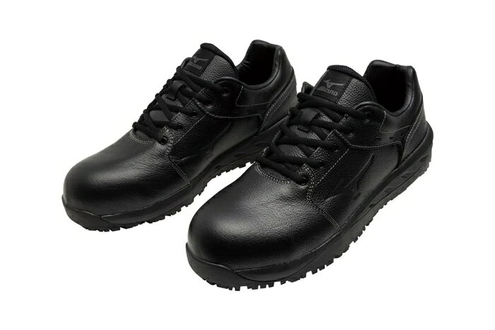 &nbsp;メーカー&nbsp;MIZUNO(ミズノ)&nbsp;商品カテゴリ&nbsp;安全・保護用品＞メンズ安全靴・作業靴&nbsp;発送目安&nbsp;1日〜2日以内に発送予定（土日祝除）&nbsp;お支払方法&nbsp;銀行振込・クレジットカード&nbsp;送料&nbsp;送料無料&nbsp;特記事項&nbsp;&nbsp;その他&nbsp;[ミズノ(株)][新着]