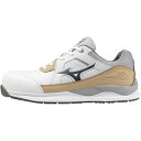 MIZUNO(ミズノ) ミズノ ALMIGHTY HWII11L ホワイトXブラック 250 (F1GA240001250 7217)