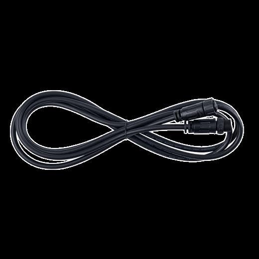 �ߥ륦�������� M18 HUP700R�ѥ�⥳�󥱡��֥� (49122775 7317)