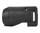 Milwaukee ミルウォーキー M18 FID3用ラバーブート (49162953APJ 7317)