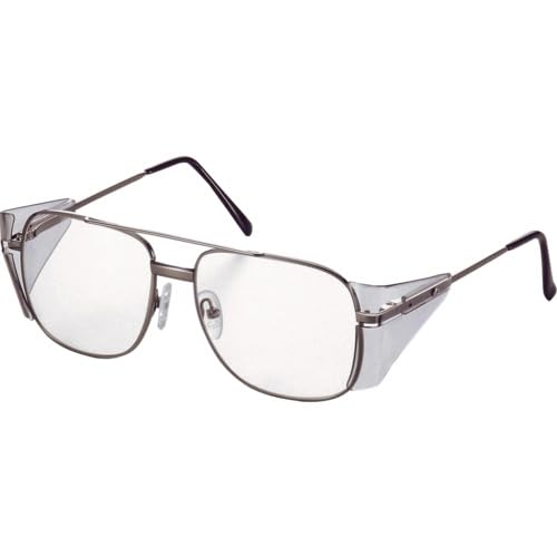 �ȡ����ܡ����� �᥿��ե졼���ݸ�᤬�� BL-1 TBPCF (BL1TBPCF 4645)