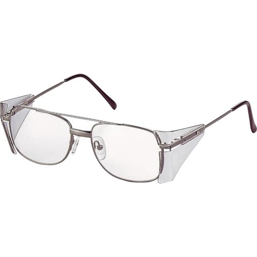 �ȡ����ܡ����� �᥿��ե졼���ݸ�᤬�� BL-7 TBCR (BL7TBCR 4645)