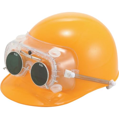 �ȡ����ܡ����� �׸��᤬���դ��������� 4010FUSB KR4 (4010FUSBKR4 4645)