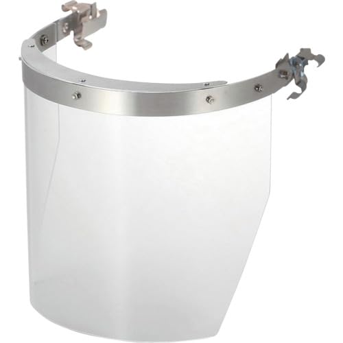 トーアボージン ワイドカーブ面 582T-N3 (582TN3 4645)