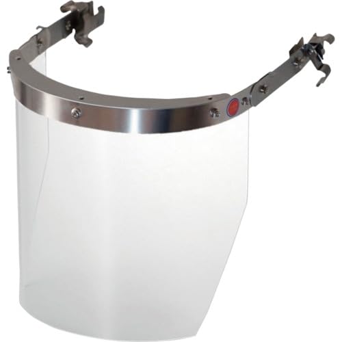 トーアボージン ワイドカーブ面(スライドバンド) 582CT-N3 (582CTN3 4645)