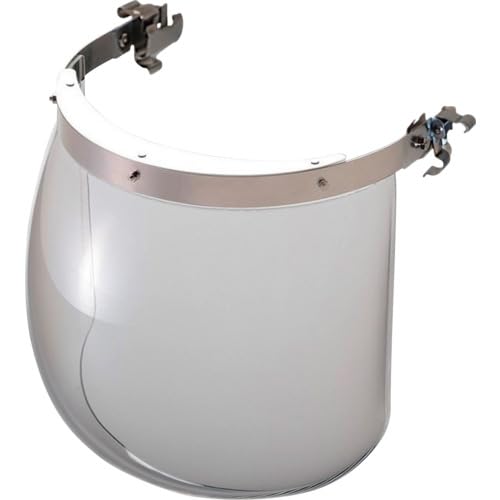 トーアボージン 取替式マスク併用軽量カーブ面 509PT-N3 (509PTN3 4645)