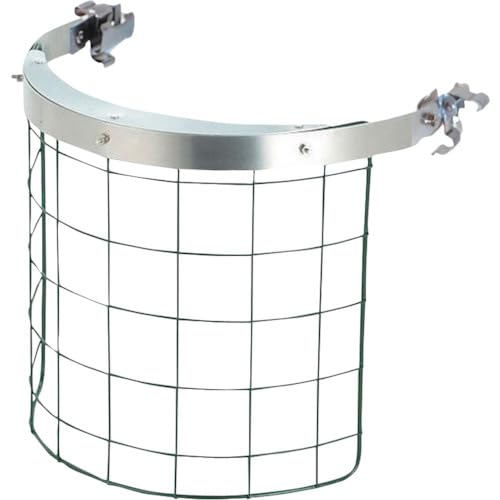 トーアボージン 防御ステンレスネット面 856T-N3 (856TN3 4645)