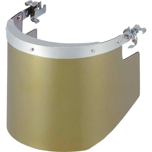 トーアボージン 防熱多層金蒸着面(スーパーワイド) 67WT-N3 (67WTN3 4645)