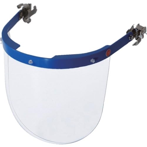 トーアボージン ヘッドライト併用面 520VQ-N3 (520VQN3 4645)