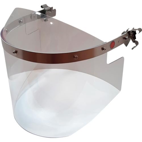 &nbsp;メーカー&nbsp;トーアボージン&nbsp;商品カテゴリ&nbsp;保護メガネ・防災面＞防災面&nbsp;発送目安&nbsp;2日〜3日以内に発送予定（土日祝除）&nbsp;お支払方法&nbsp;銀行振込・クレジットカード&n...