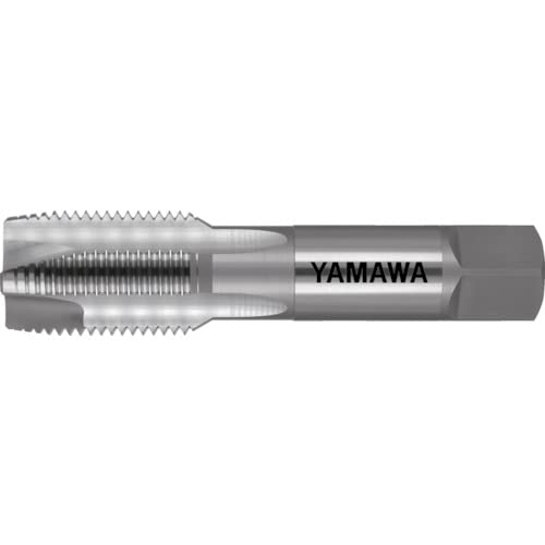Rakuten - YAMAWA ヤマワ ヤマワ ポイントタップ PO P5 M42X4.5 (POP5M42X4.5 8013)