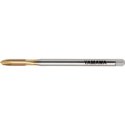 &nbsp;メーカー&nbsp;YAMAWA ヤマワ&nbsp;商品カテゴリ&nbsp;タップ＞ポイントタップ&nbsp;発送目安&nbsp;1日〜2日以内に発送予定（土日祝除）&nbsp;お支払方法&nbsp;銀行振込・クレジットカード&nbsp;送料&nbsp;送料無料&nbsp;特記事項&nbsp;&nbsp;その他&nbsp;[(株)弥満和製作所][新着]