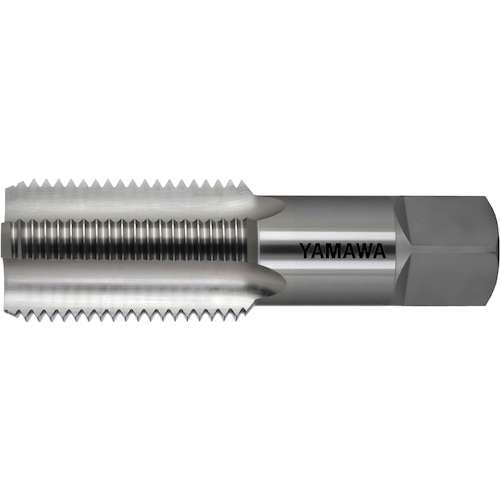 YAMAWA ヤマワ ヤマワ HT 2 2-1/4U8 3 (HT2214U83 8013)