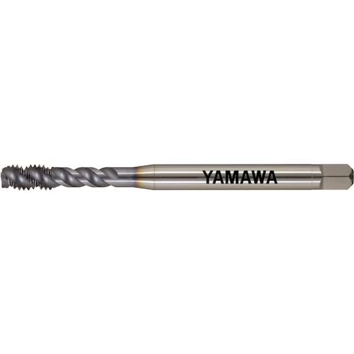 ޥ(Yamawa) ޥ Z-PRO ƥ󥰥ѥ륿å VUSP L100 P2 M4X0.7 (VUSP100P2M4X0.7 8013)