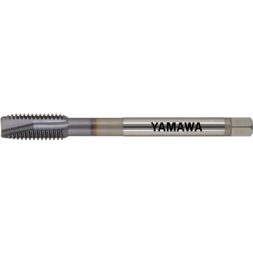 YAMAWA ヤマワ ヤマワ Z-PRO コーティングポイントタップ VUPO L150 P3 M14X1.5 (V...