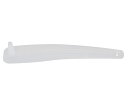 Sibata SIBATA 使い捨て試験ガイド マスクフィッティングテスター用 100入 (0802000851 3299)