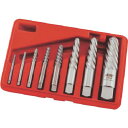 JTC Auto Tools JTC 逆タップセット (JTC7853 3654)