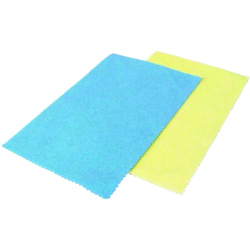 ���� (��ʥ�) ��ʥ� �ޥ����륯���� 195x125 �ϡ��� (MGCY 8073)