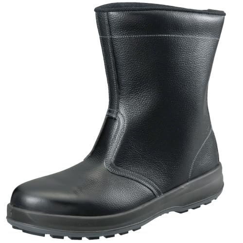 ����� ������ ȾĹ�� SF44�� 24.5cm (SF44BK245 3043)