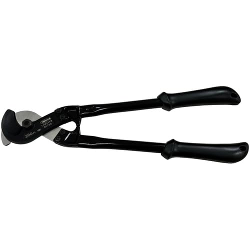 ロブテックス エビ ケーブルカッター (CK150 1065)